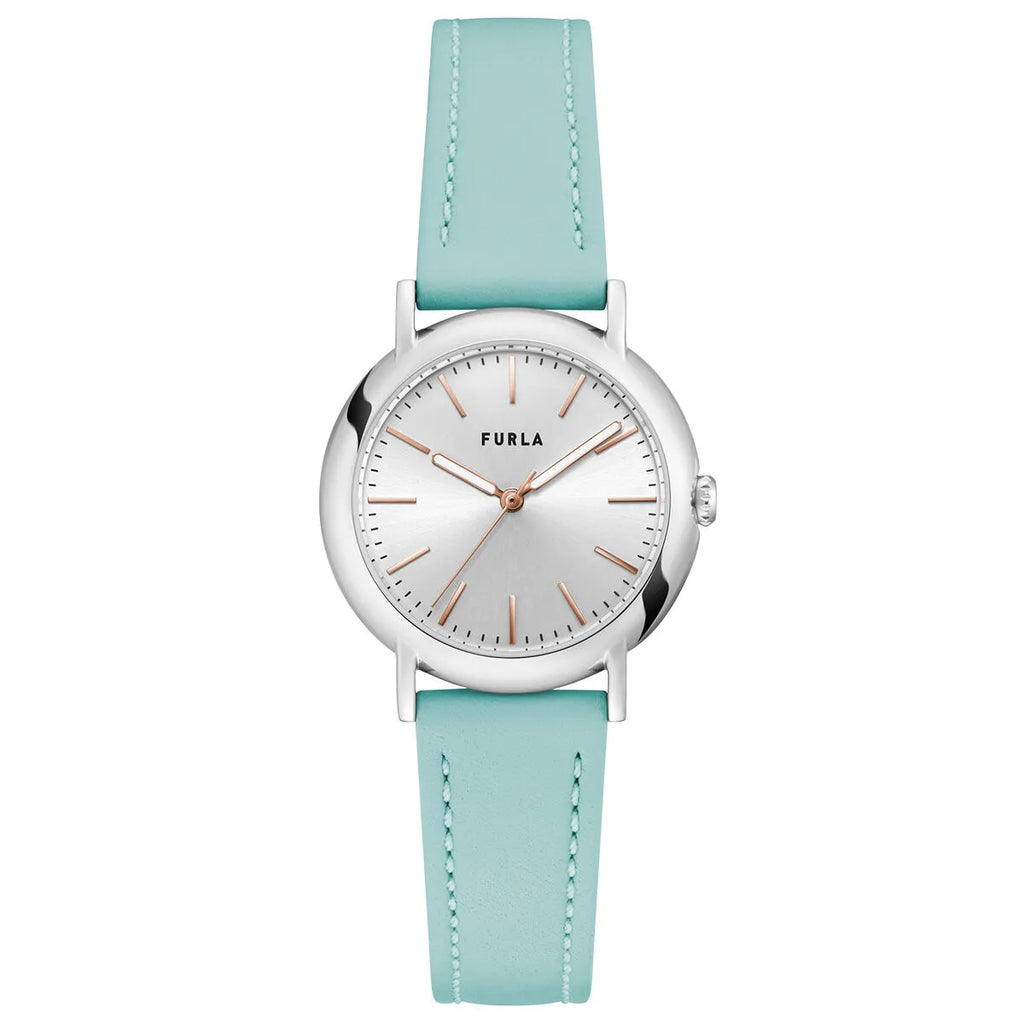 FRWW00024021L1 Women Watch Furla