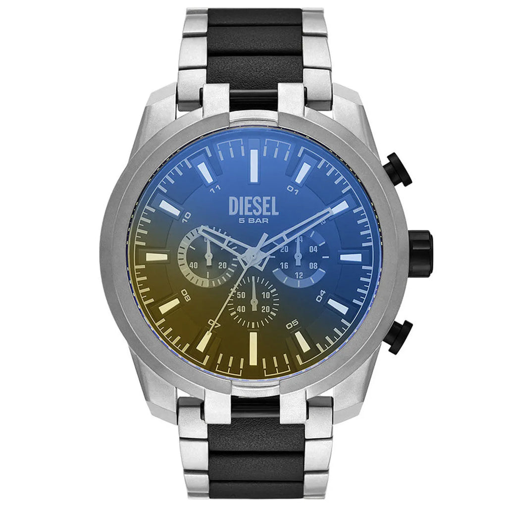 DZ4587 Men Watch Diesel