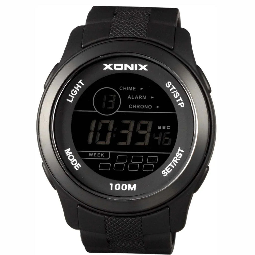 XOX-GV005 Kids Watch Xonix