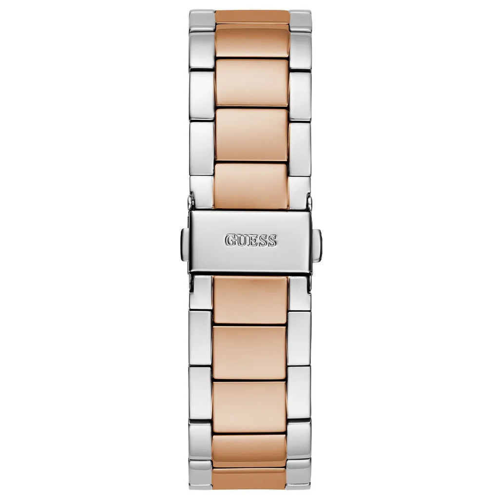 GUGW0616L3 Women Watch Guess