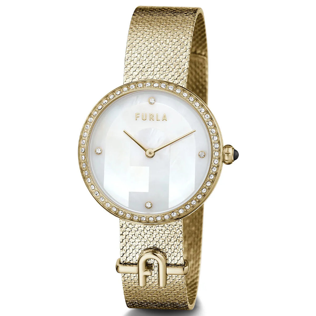 FRWW00022001L2 Women Watch Furla