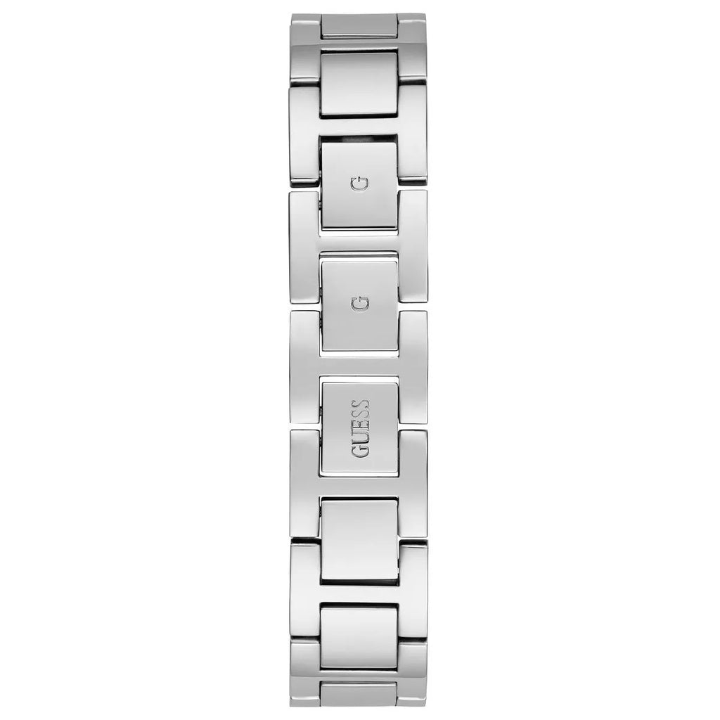 GUGW0644L1 Women Watch Guess