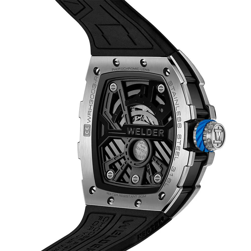 WRH3003-R