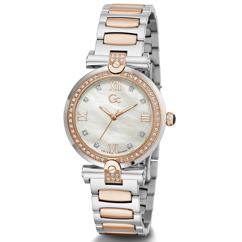 GCY96004L1MF Women Watch GC