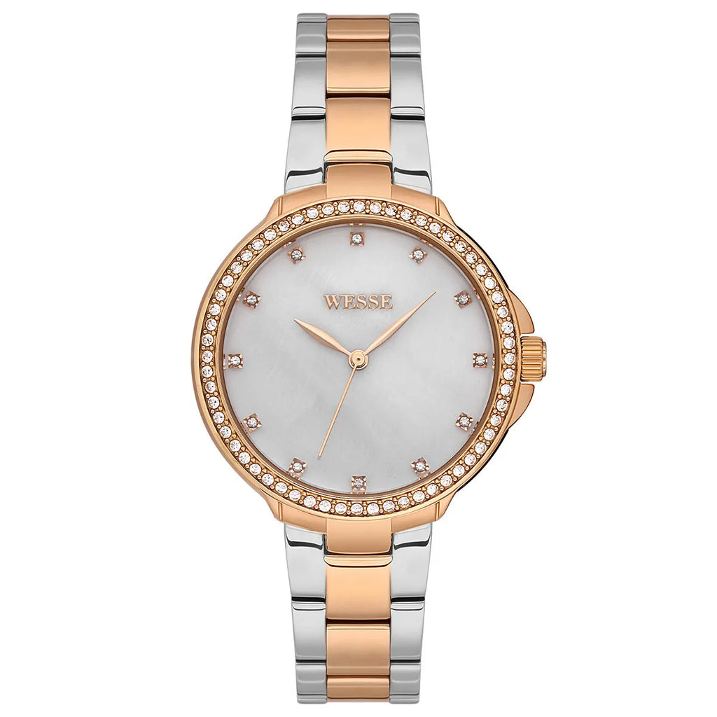 WWL111004 Women Watch Wesse