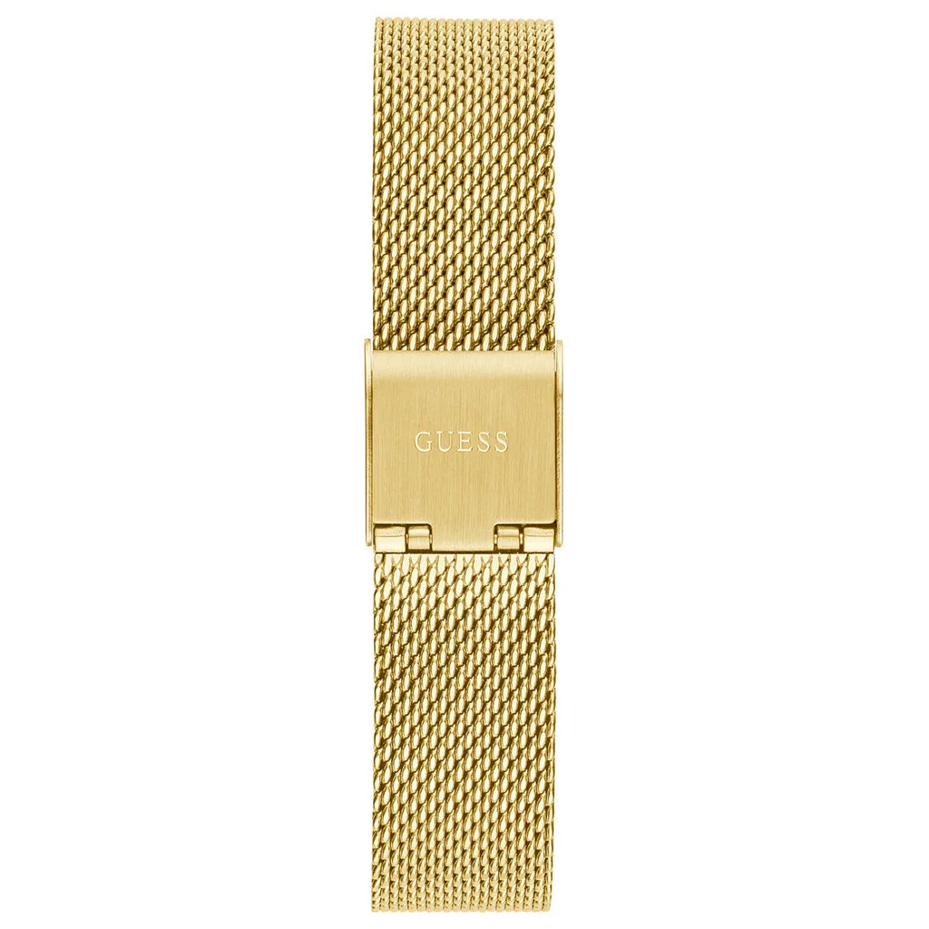 GUGW0550L2 Women Watch Guess