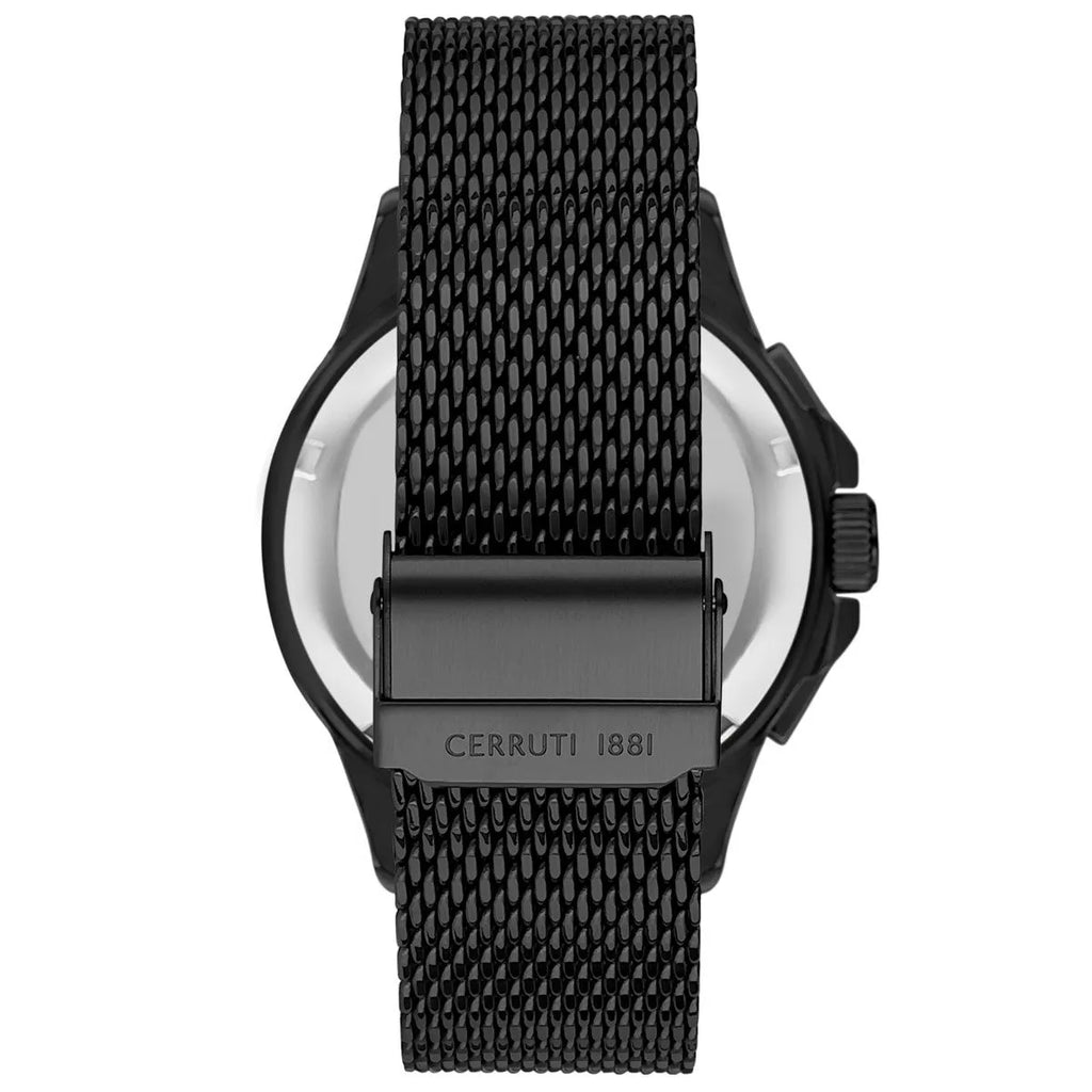 CRA20304 Men Watch Cerruti 1881