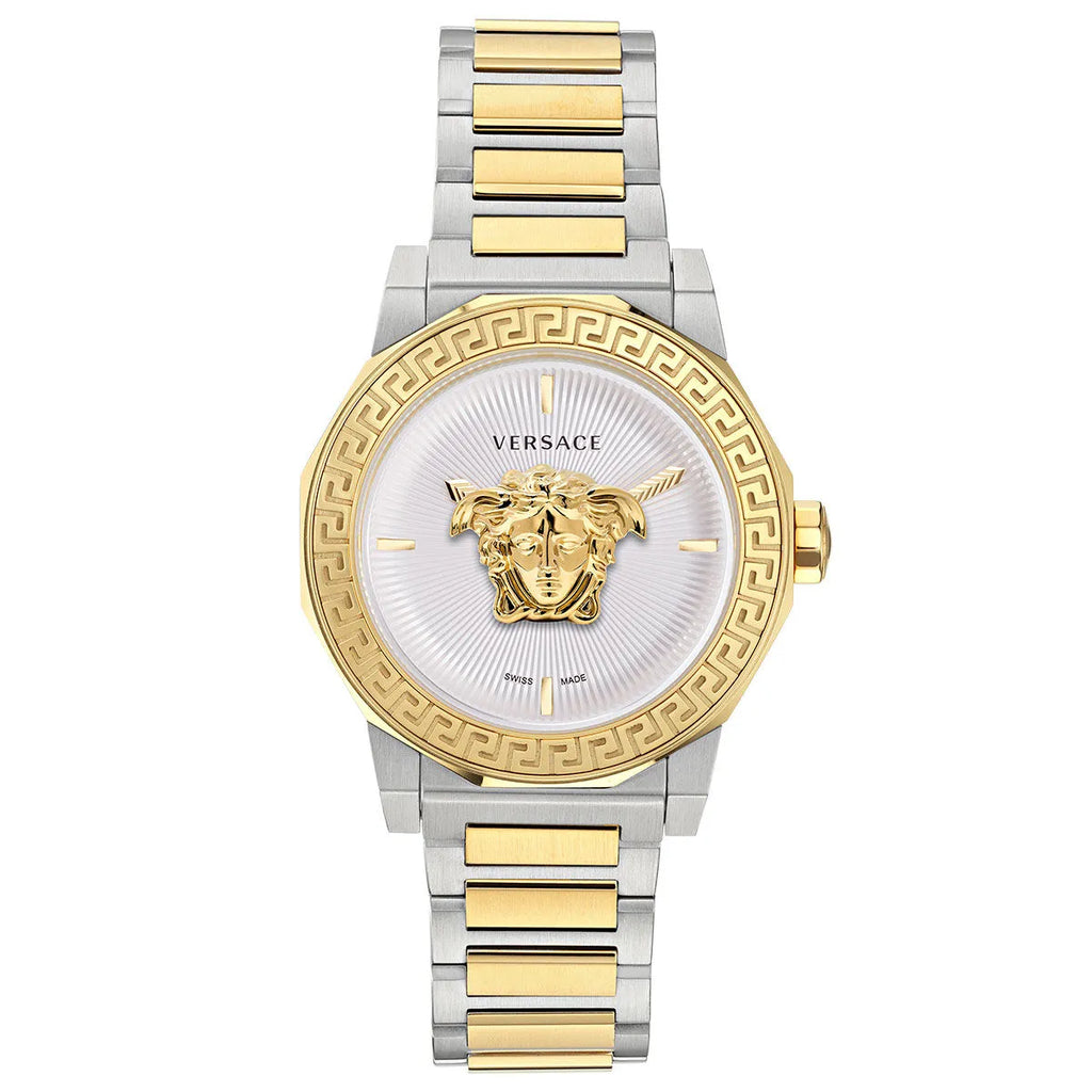 VRSCVE7B00423 Women Watch Versace