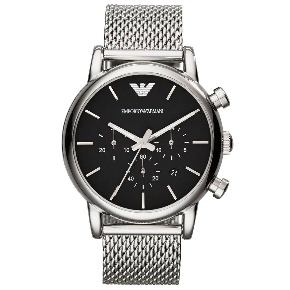 AR1811 Men Watch Emporio Armani