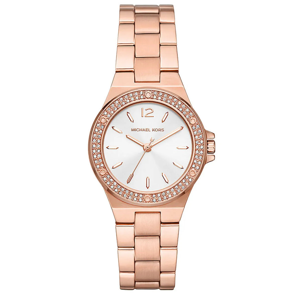 MK7279 Women Watch Michael Kors