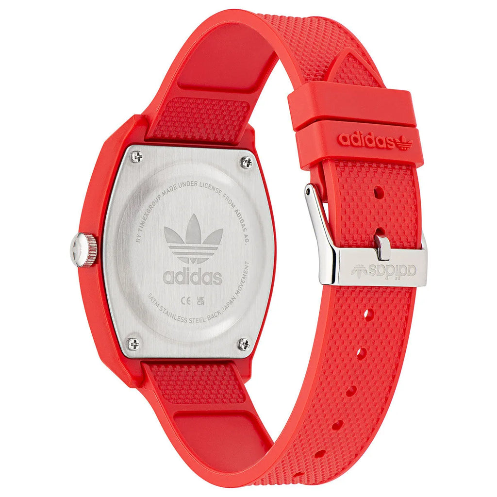 ADAOST23051 Unisex Watch Adidas