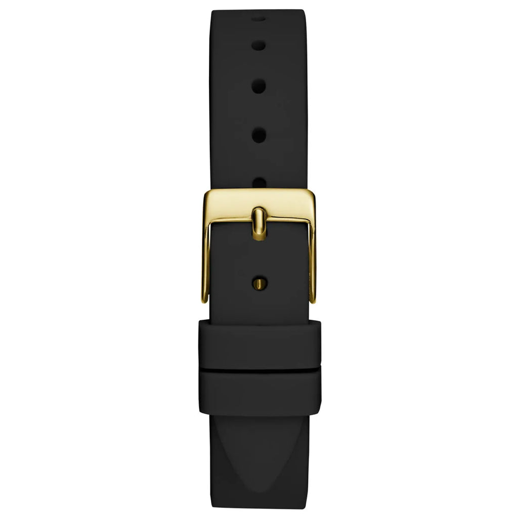 GUGW0724L2