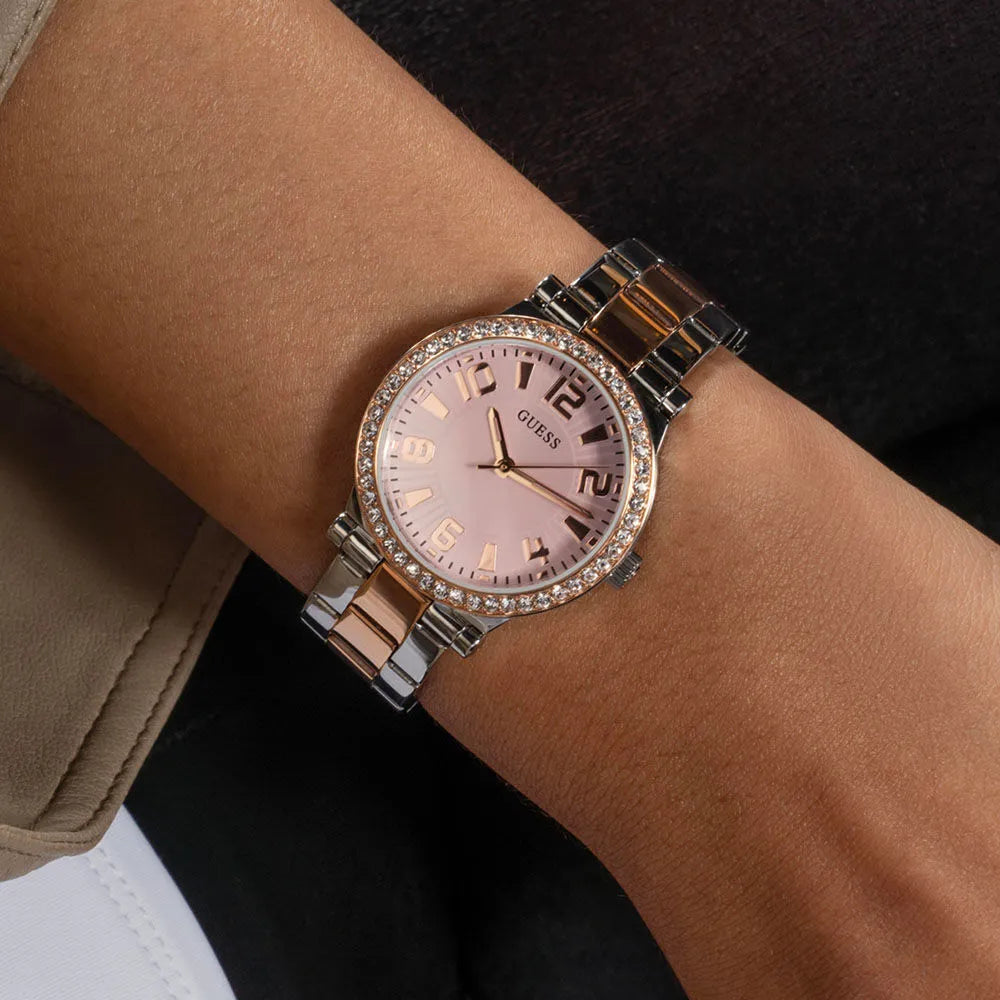 GUGW0686L4