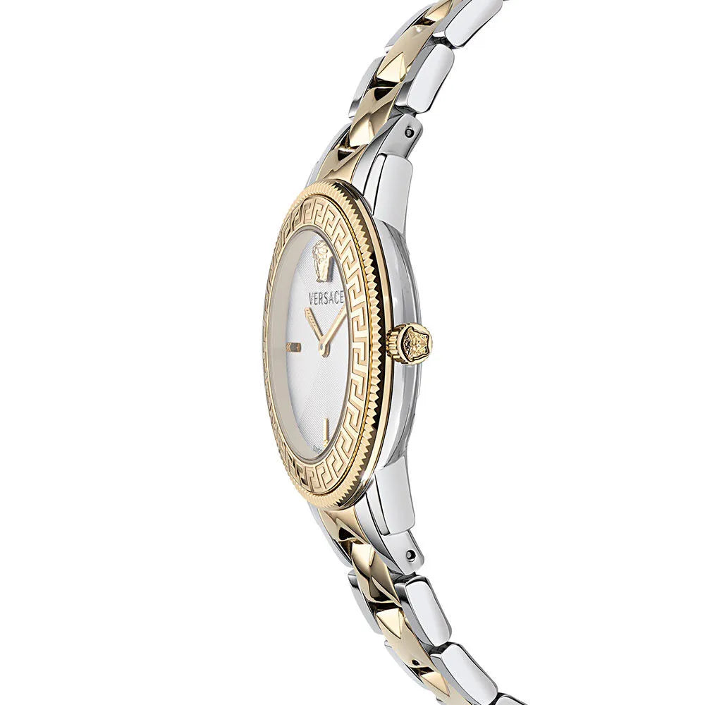 VRSCVE2P00422 Women Watch Versace