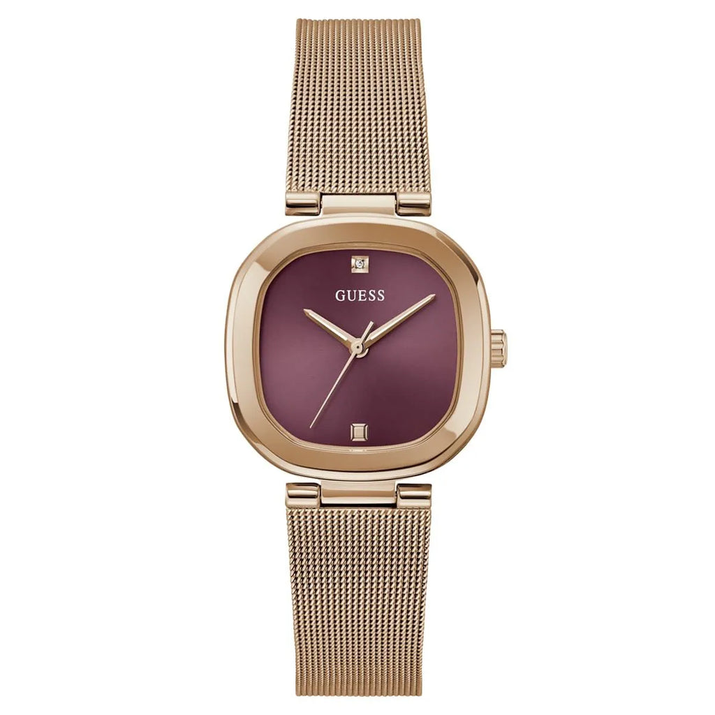 GUGW0768L3