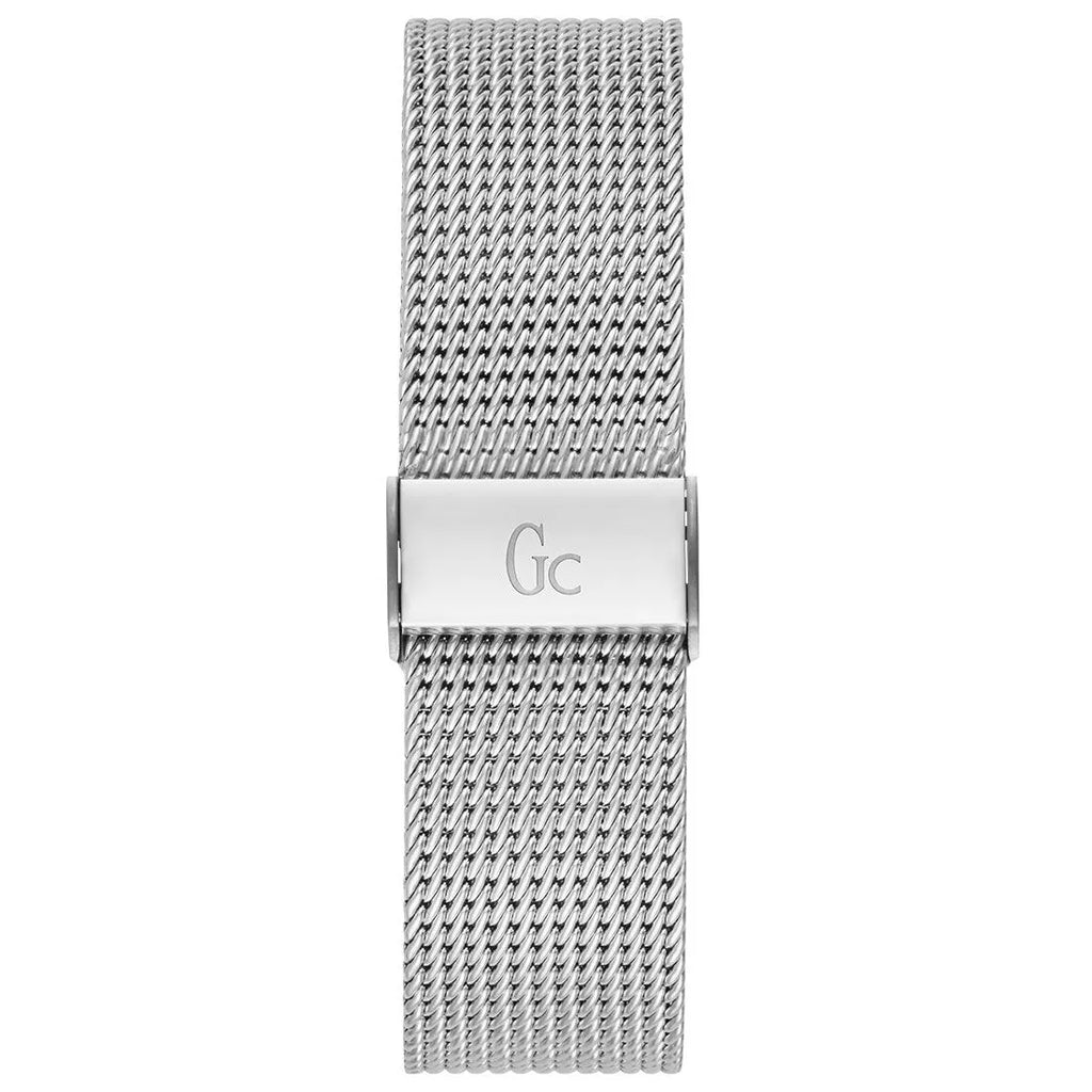 GCY27005G7MF Men Watch GC