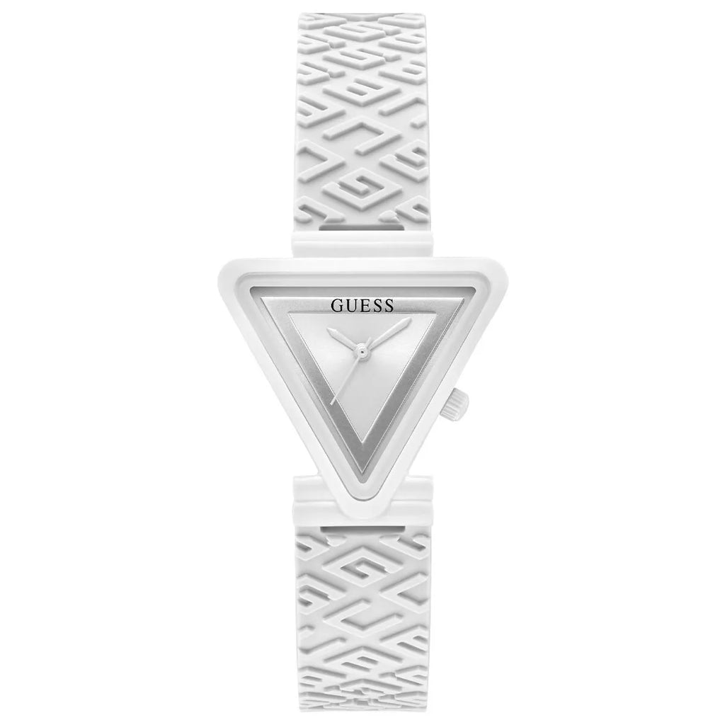 GUGW0543L1 Women Watch Guess