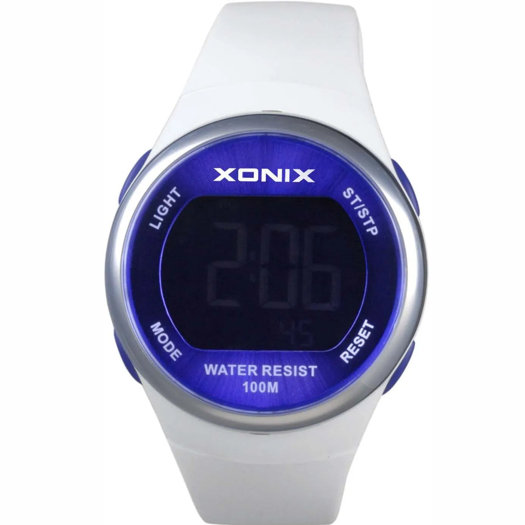 XOX-HZ001 Kids Watch Xonix