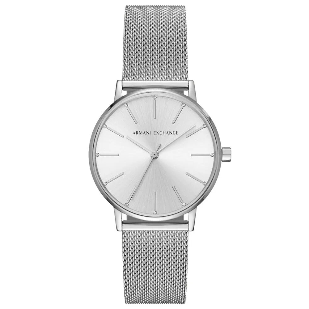 AX5535 Women Watch Armani Exchange