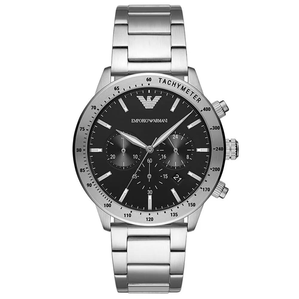 AR11241 Men Watch Emporio Armani