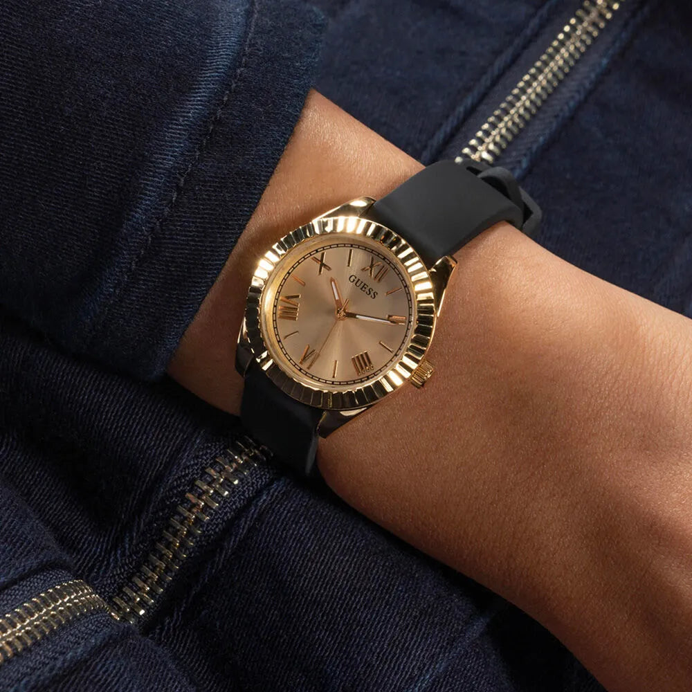GUGW0724L2