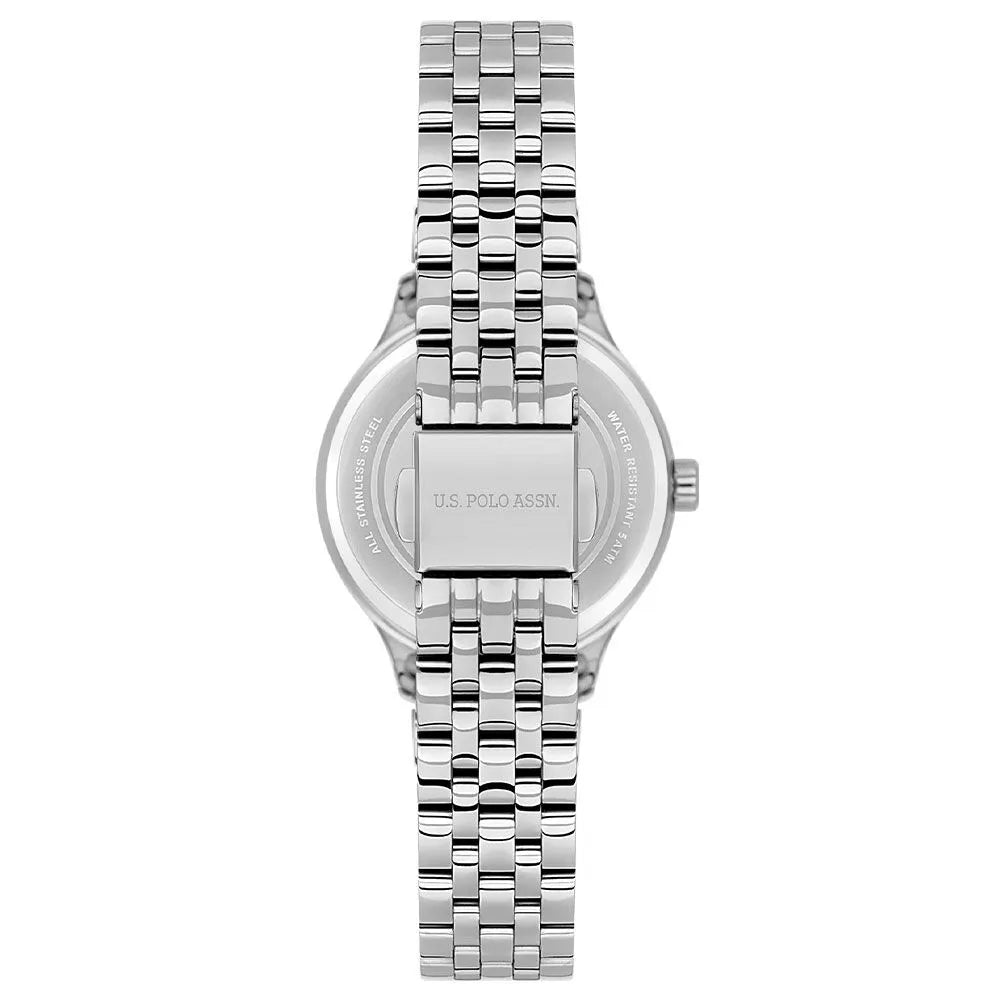 USPA2071-01