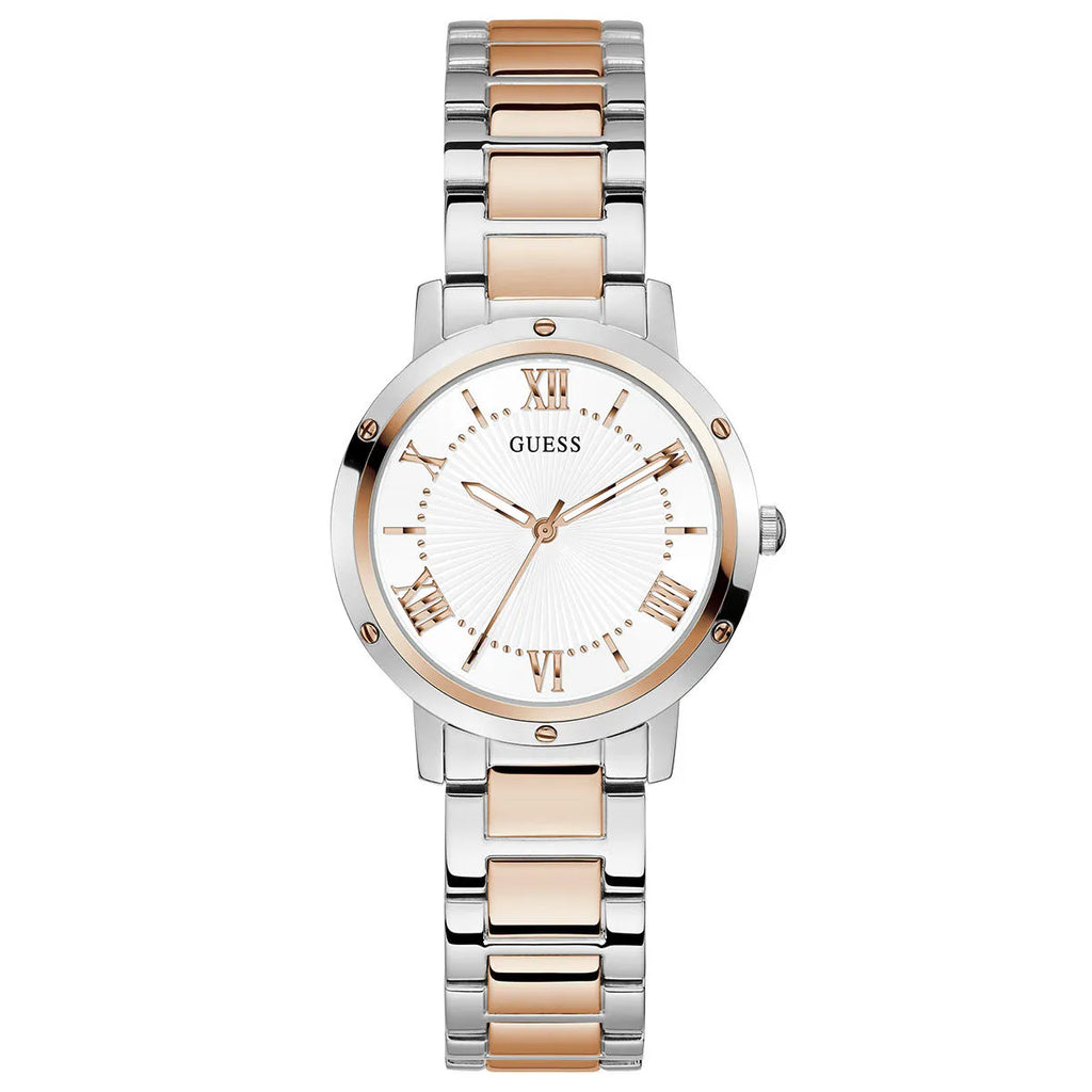 GUGW0404L3 Women Watch Guess
