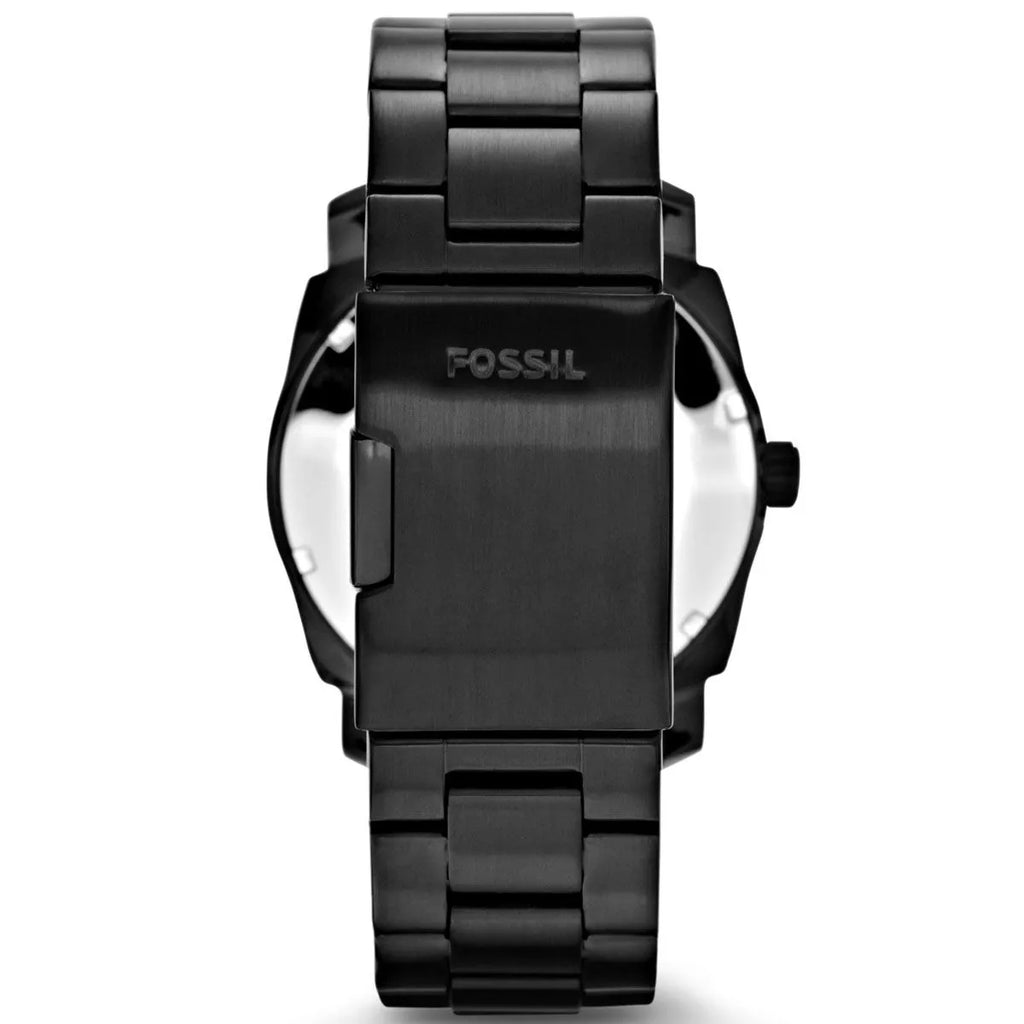 FFS4775 Men Watch Fossil