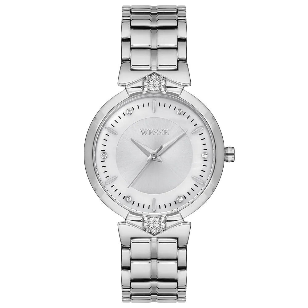 WWL301601 Women Watch Wesse