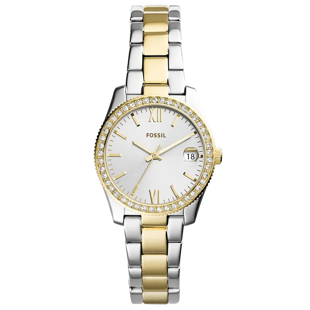 FES4319 Women Watch Fossil