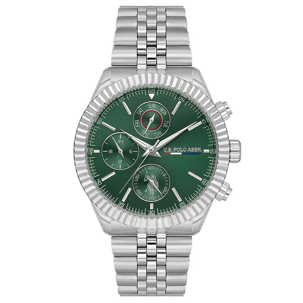 USPA1054B-02