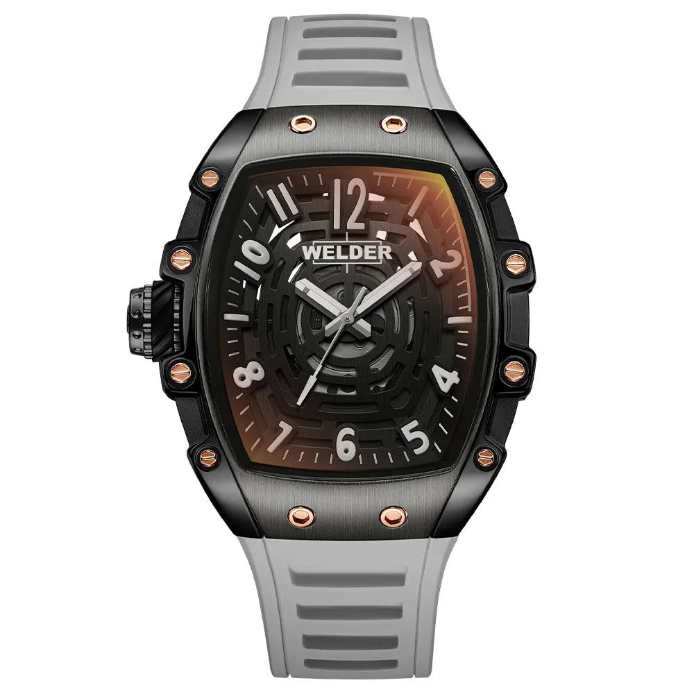 WRH3002-R