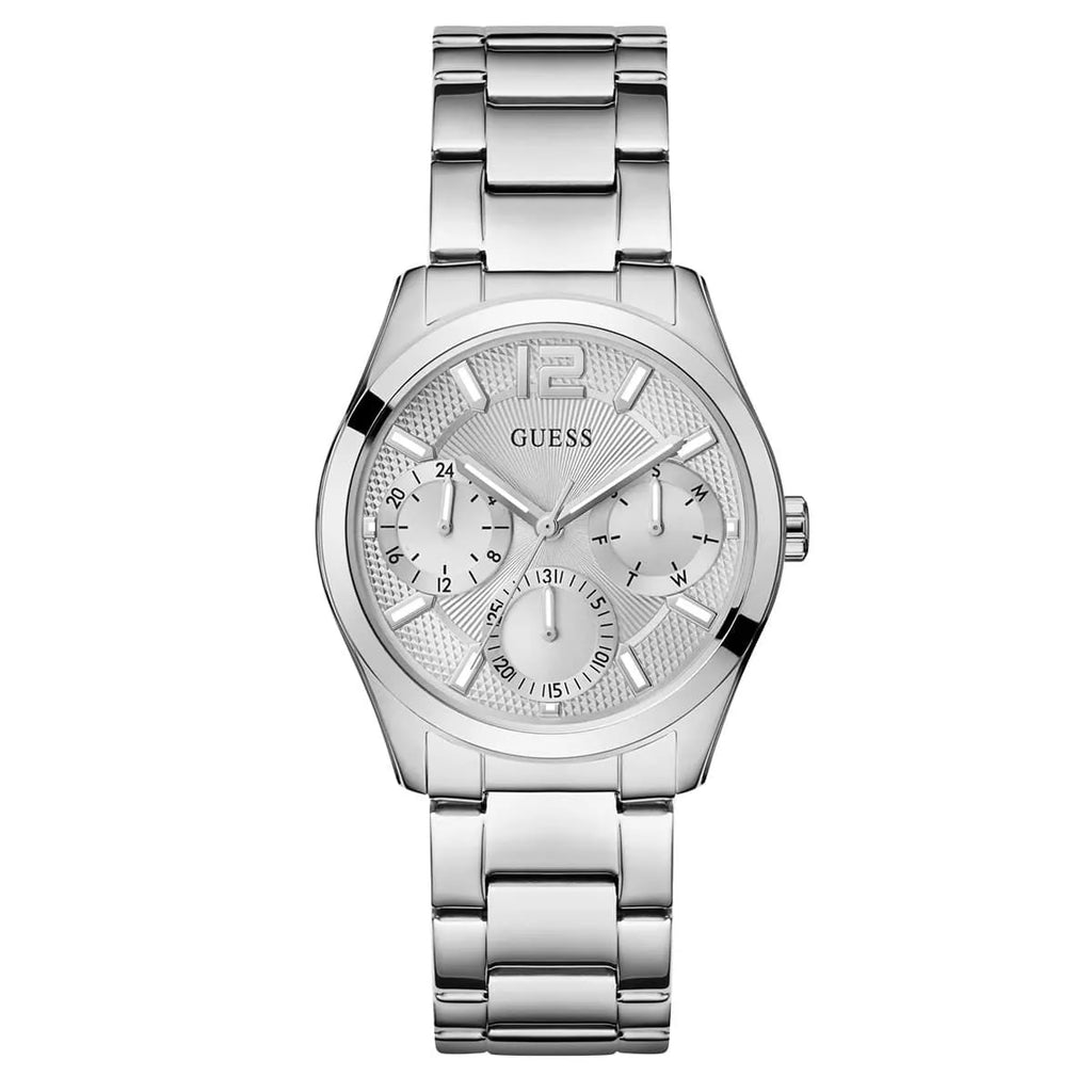 GUGW0760L1