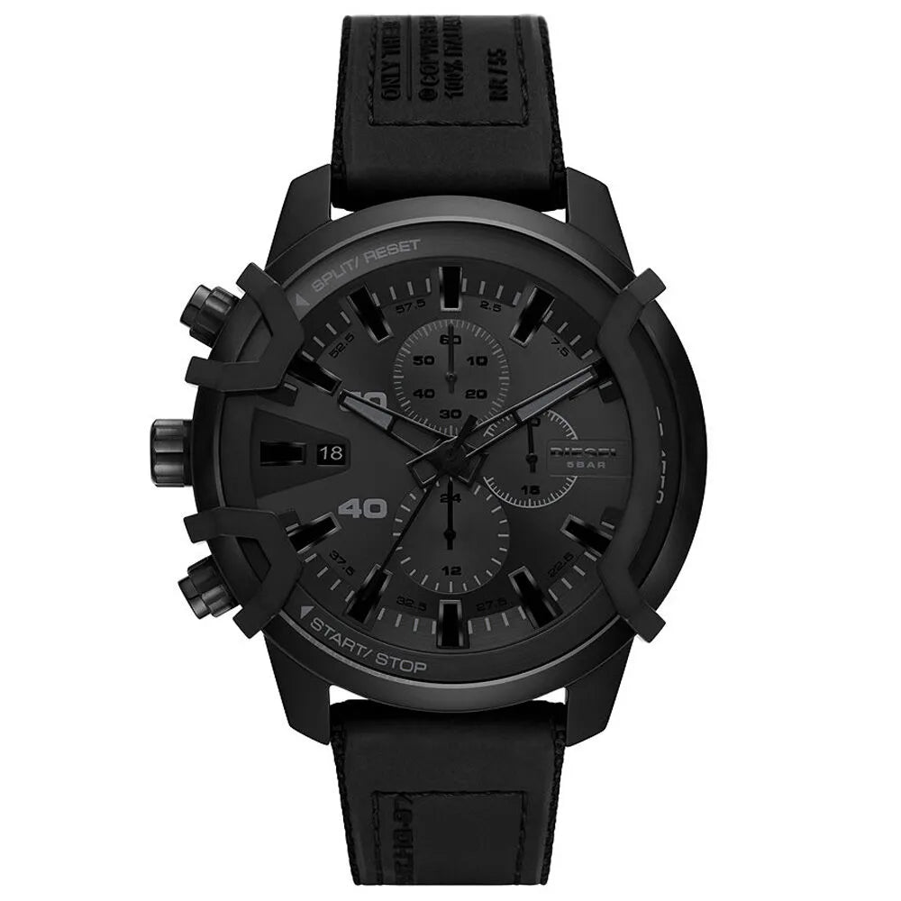 DZ4556 Men Watch Diesel