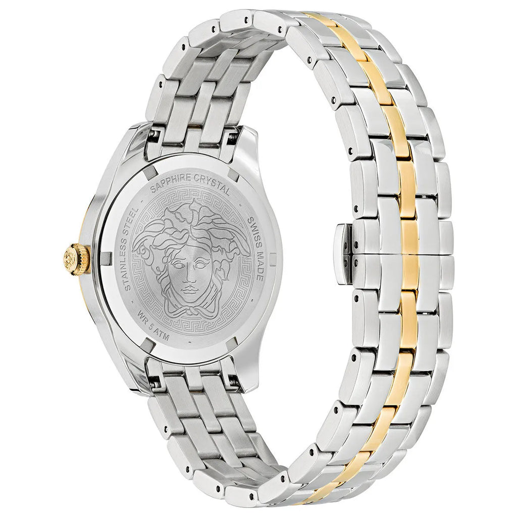 VRSCVE6C00423 Women Watch Versace