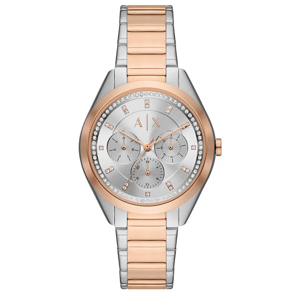 AX5655 Women Watch Armani Exchange