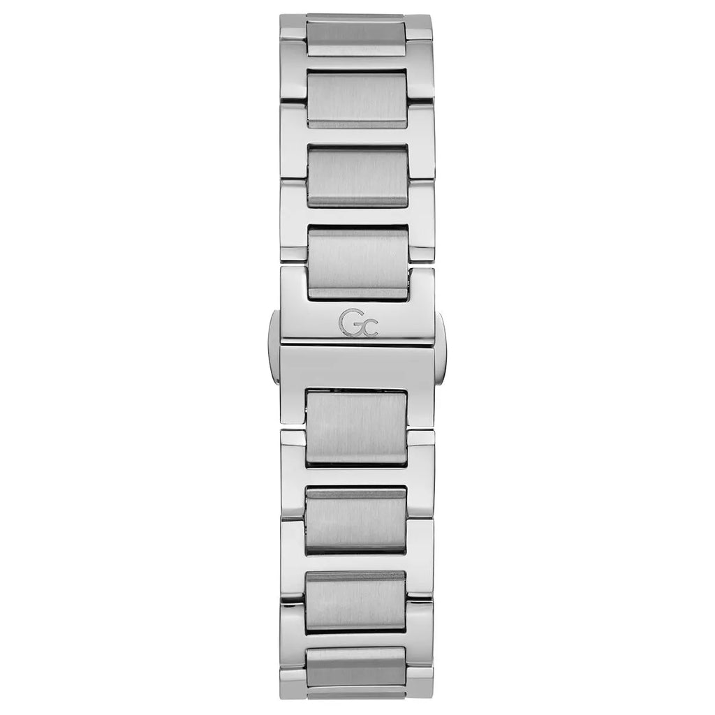 GCZ13003G9MF Men Watch GC