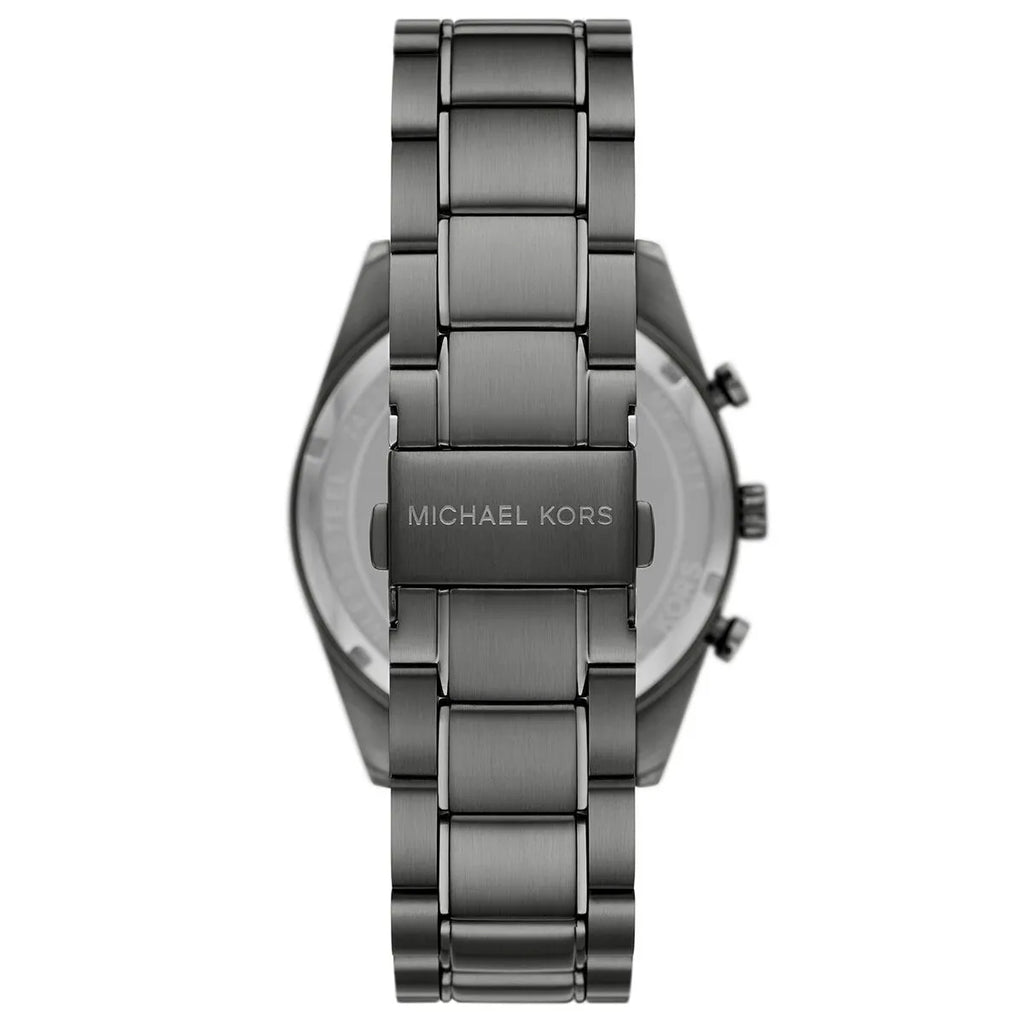 MK9111 Men Watch Michael Kors