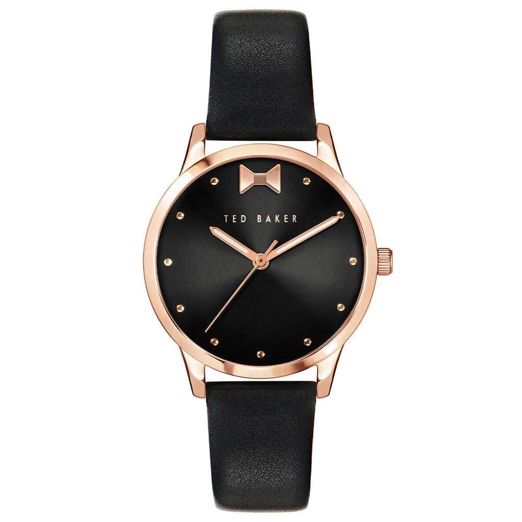 TBBKPFZS119 Women Watch Ted Baker