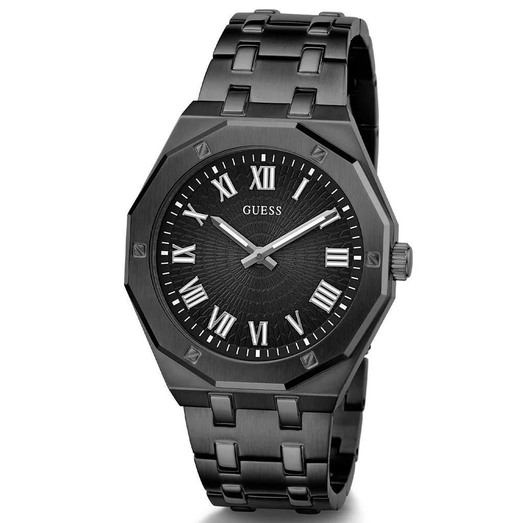 GUGW0575G3 Men Watch Guess