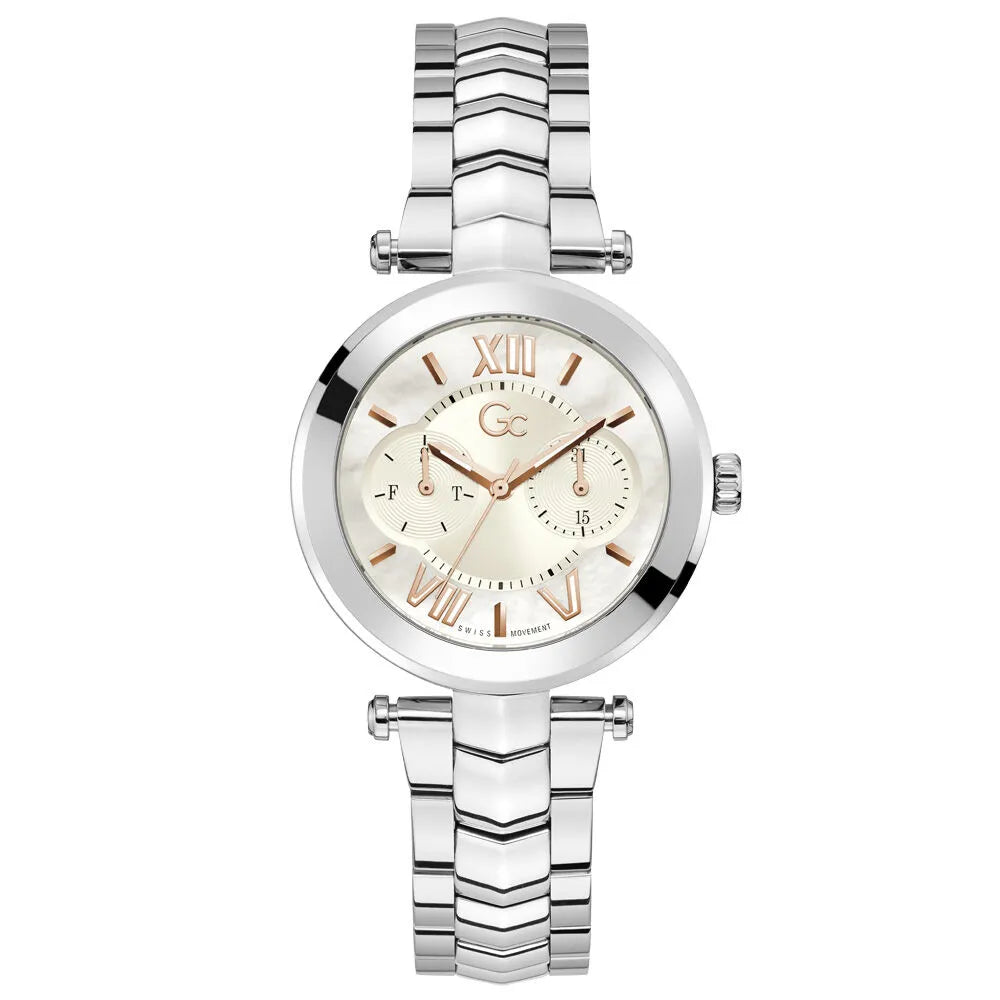 GCY92003L1MF Women Watch GC