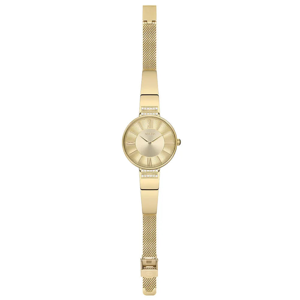 WWL108902 Women Watch Wesse