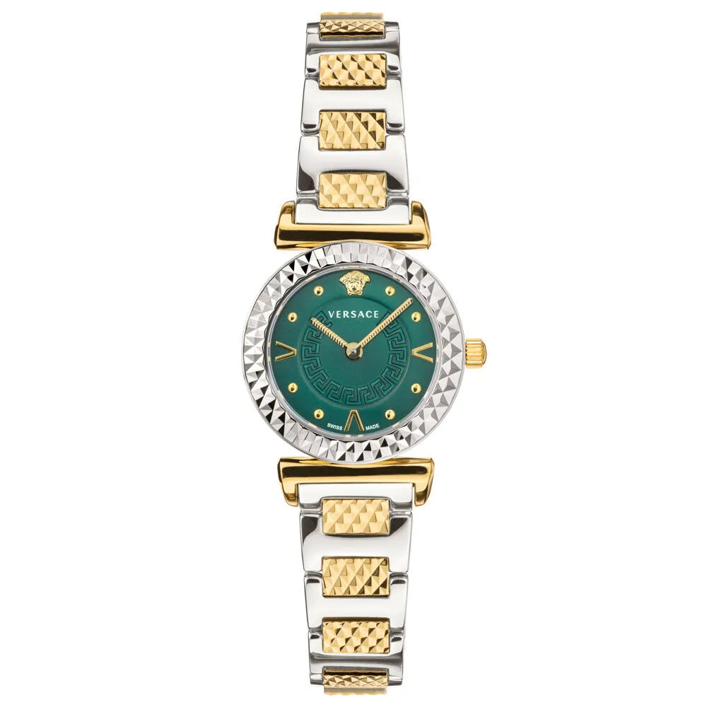 VRSCVEAA01320 Women Watch Versace