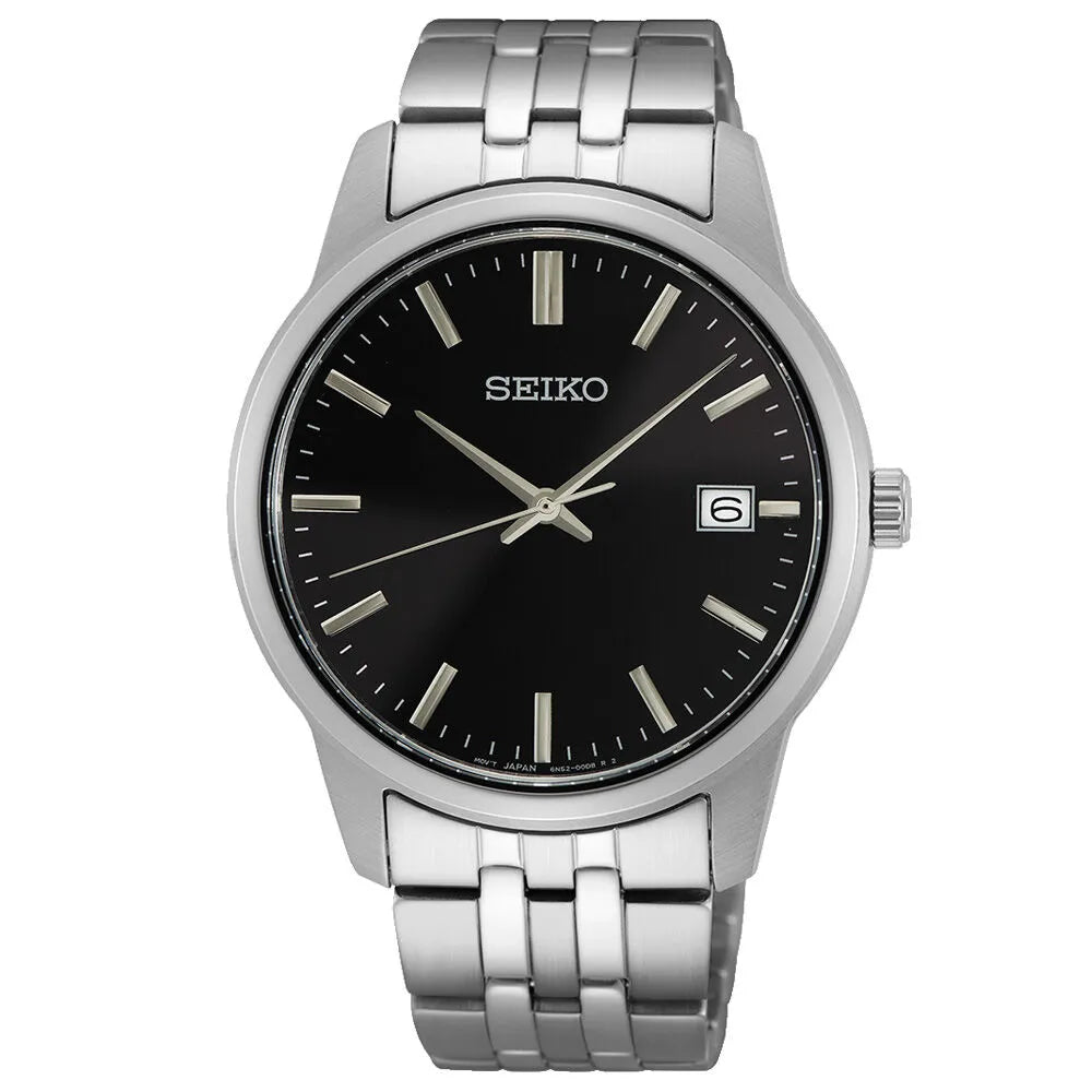 SEIUR401P Men Watch Seiko