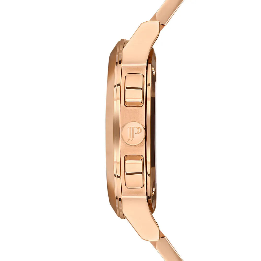 JPQLC323345 Women Watch Jacques Philippe