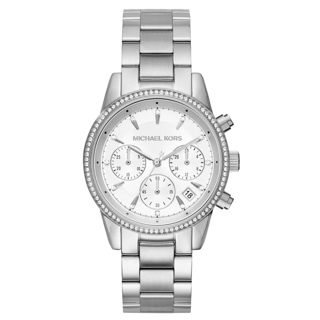 MK6428 Women Watch Michael Kors