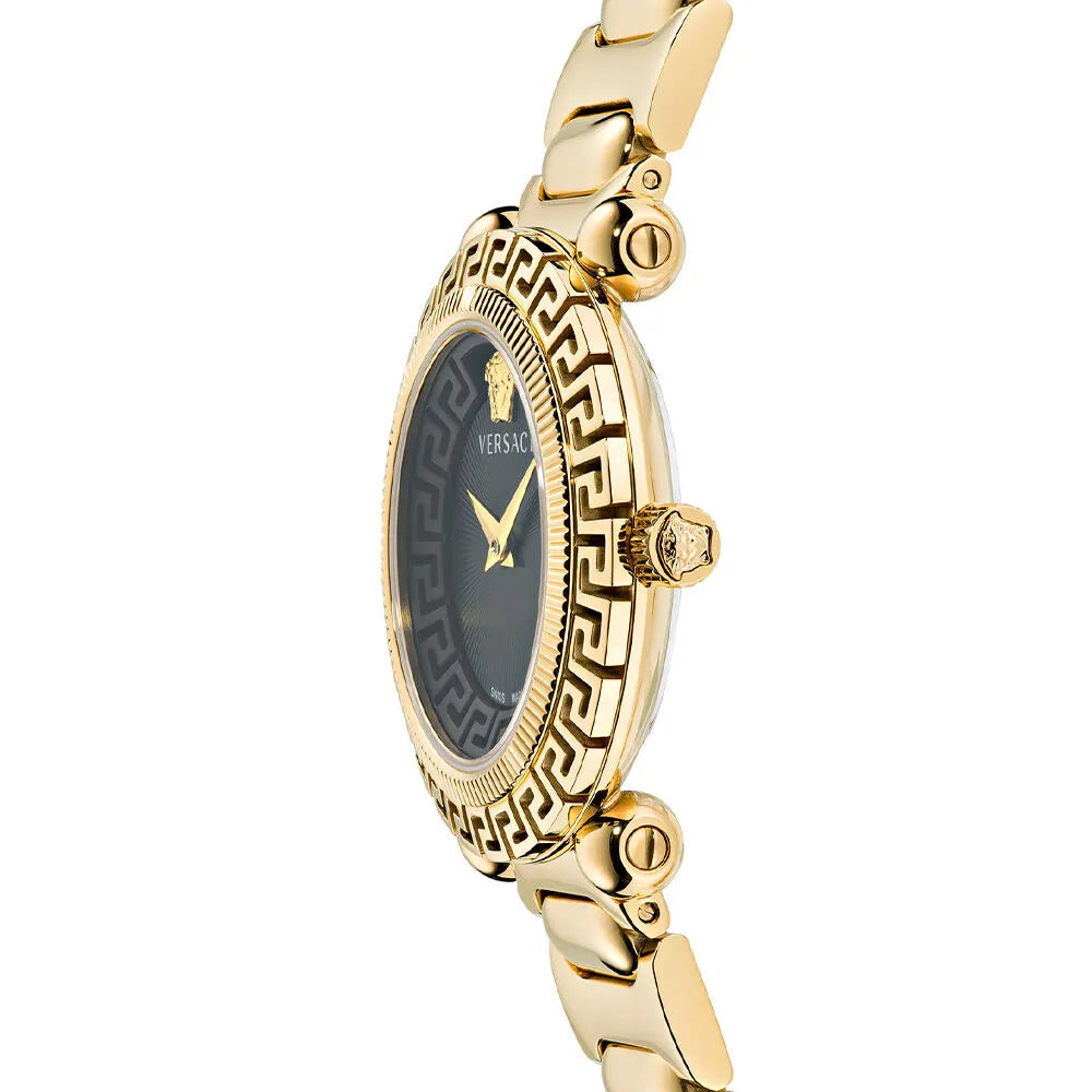 VRSCVE6I00523 Women Watch Versace