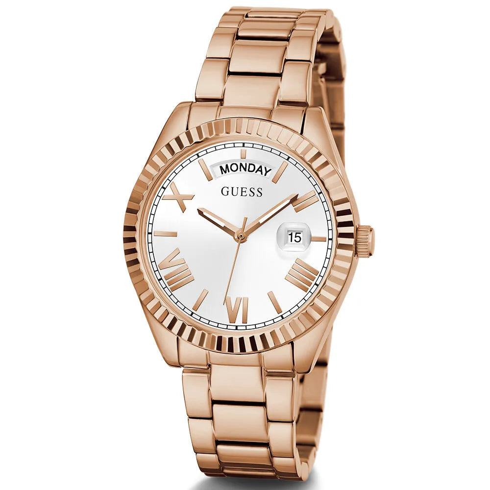 GUGW0308L3 Women Watch Guess