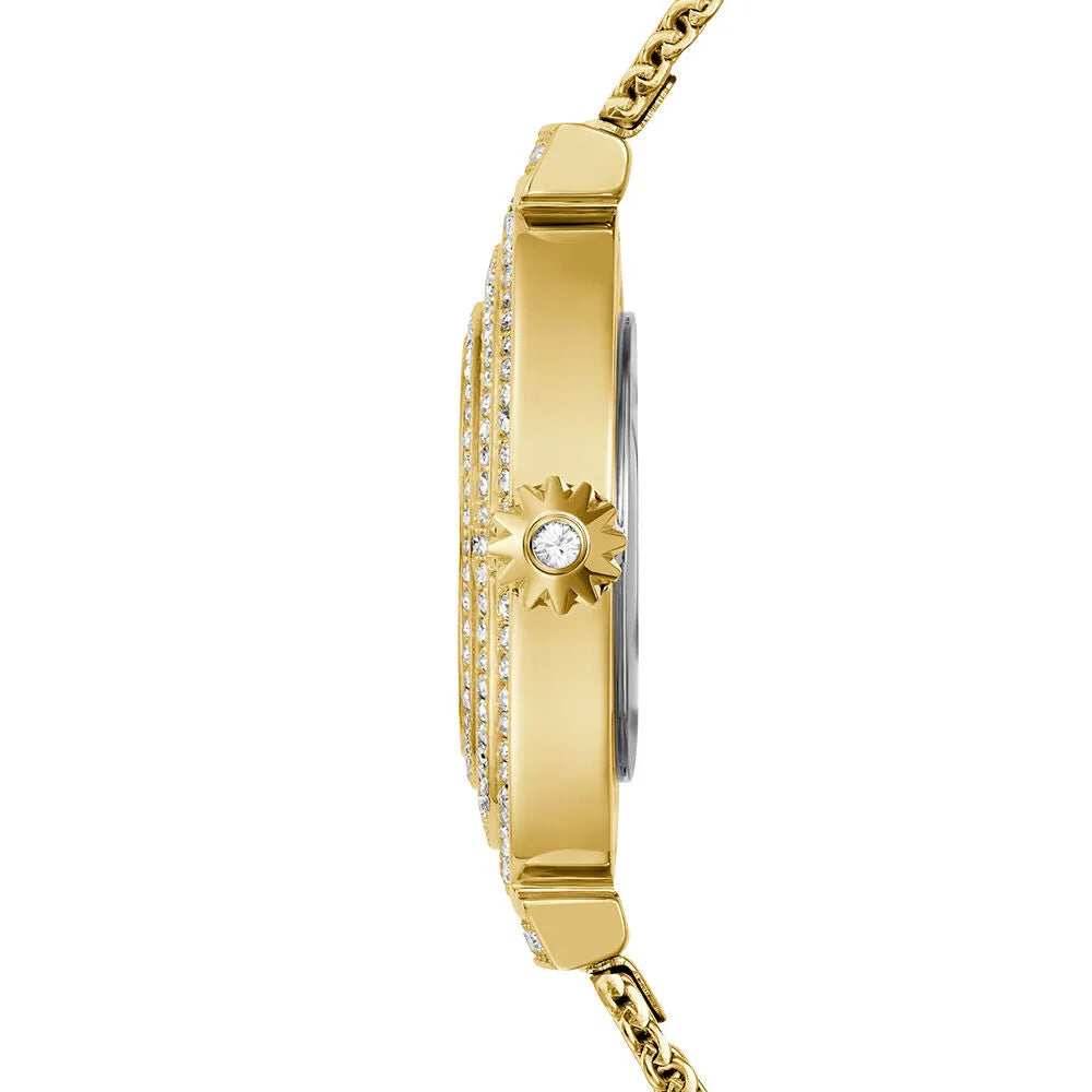 GUGW0550L2 Women Watch Guess