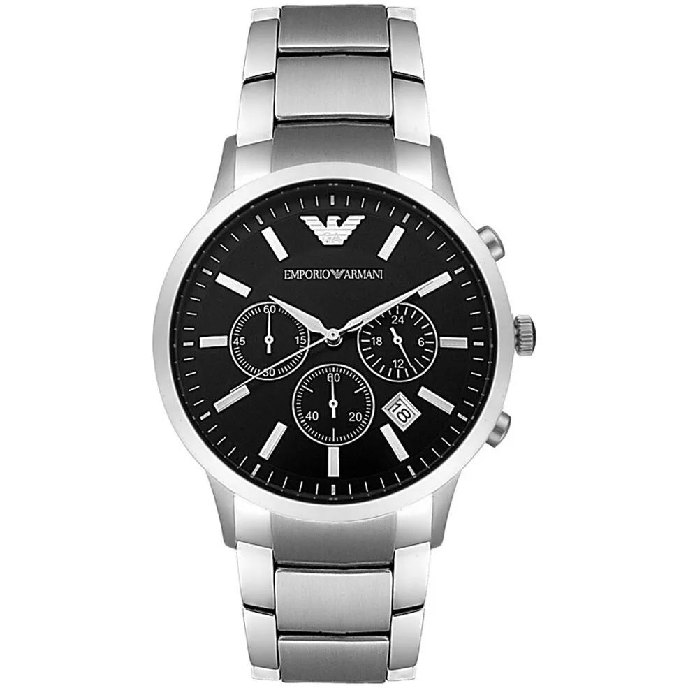 AR2434 Men Watch Emporio Armani